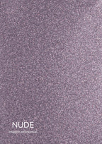 Cartulina Escarchada Glitter