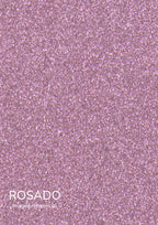 Cartulina Escarchada Glitter