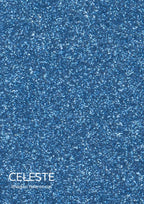 Cartulina Escarchada Glitter