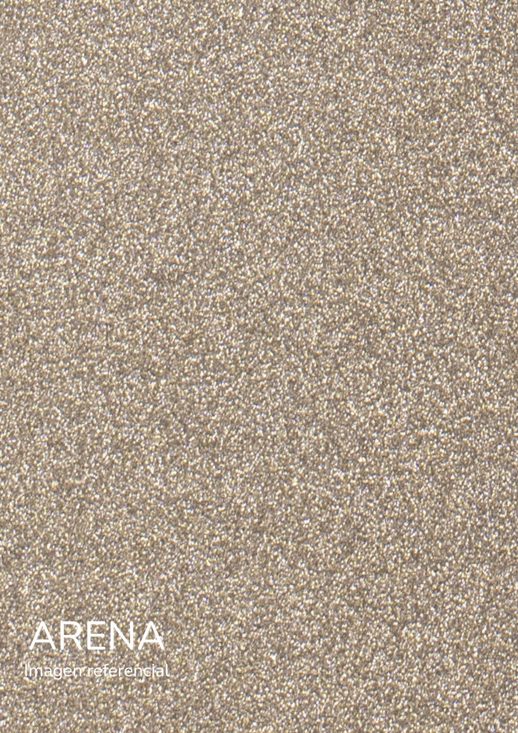 Cartulina Escarchada Glitter