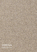 Cartulina Escarchada Glitter