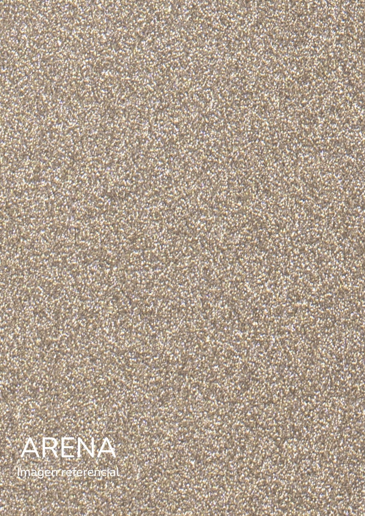 Cartulina Escarchada Glitter