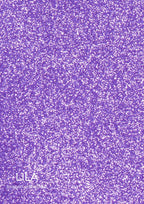 Cartulina Escarchada Glitter
