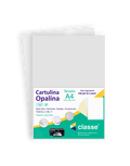 Cartulina Opalina 180 gr