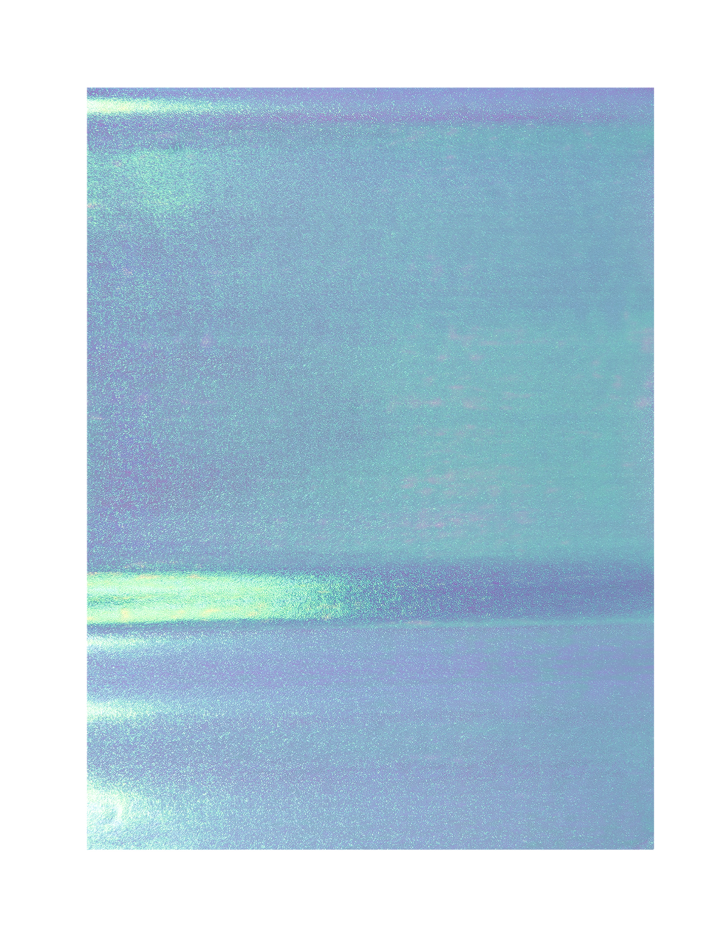 Papel Texturado Pastel