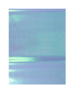 Papel Texturado Pastel