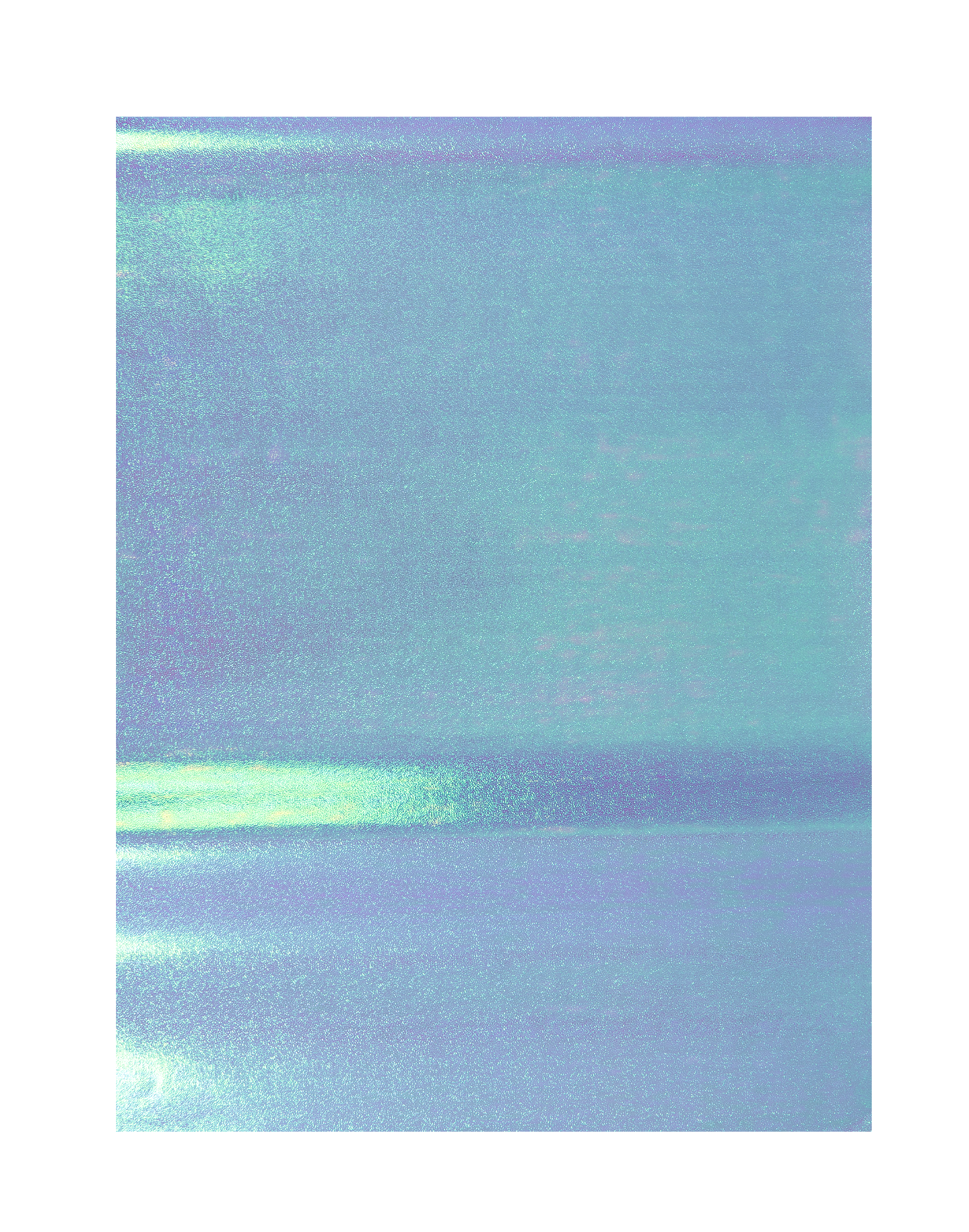 Papel Texturado Pastel
