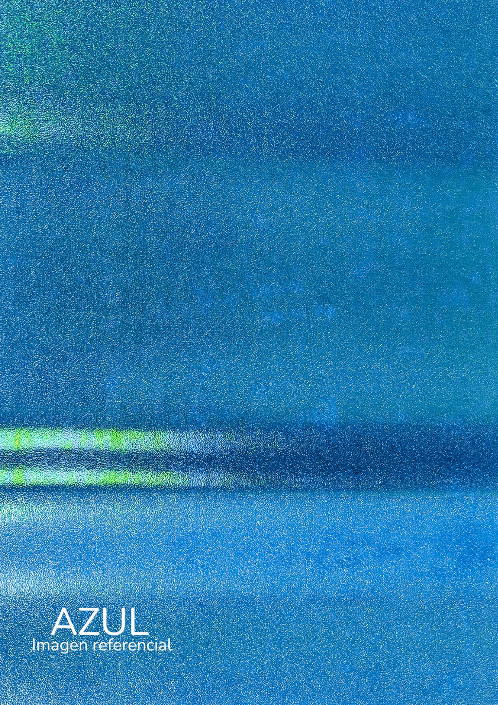 Papel Texturado Pastel