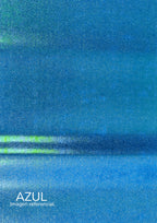 Papel Texturado Pastel