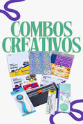 Combo creativo 1