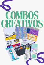Combo creativo 1