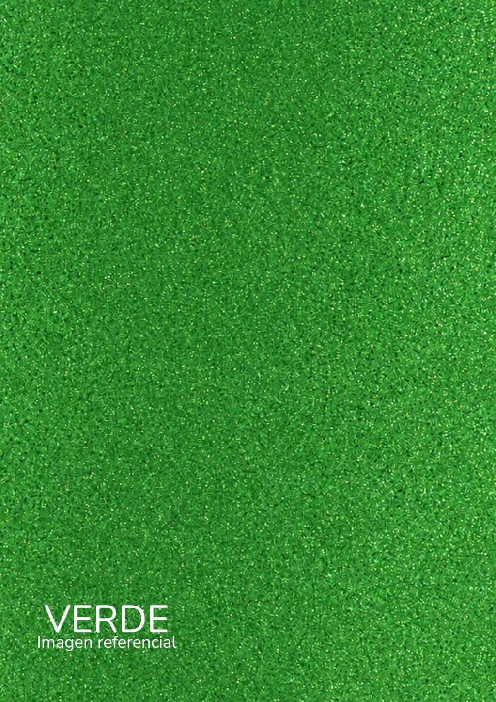 Papel Escarchado Glitter