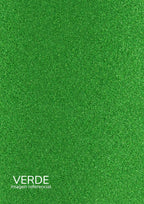 Papel Escarchado Glitter