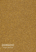 Cartulina Escarchada Glitter