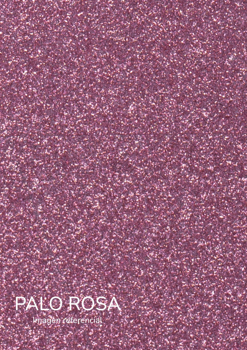 Cartulina Escarchada Glitter