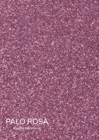 Cartulina Escarchada Glitter