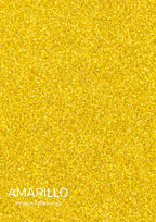 Cartulina Escarchada Glitter