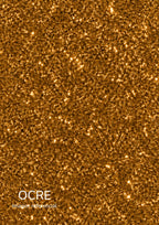 Cartulina Escarchada Glitter