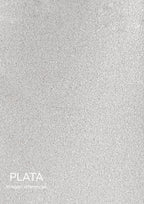 Papel Escarchado Glitter