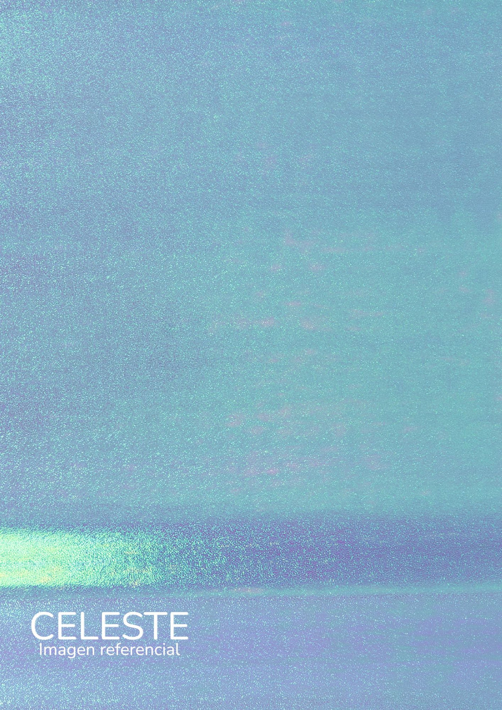 Papel Texturado Pastel