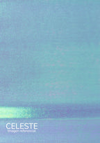 Papel Texturado Pastel