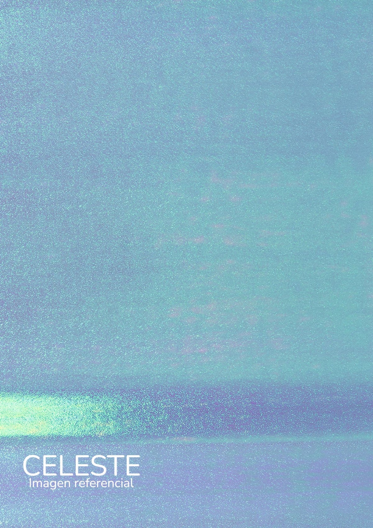 Papel Texturado Pastel