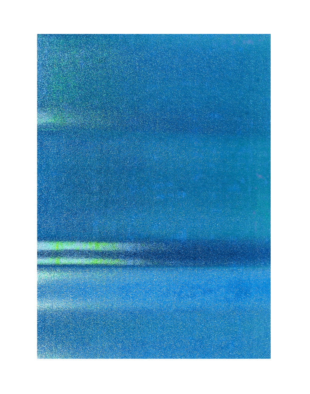 Papel Texturado Pastel