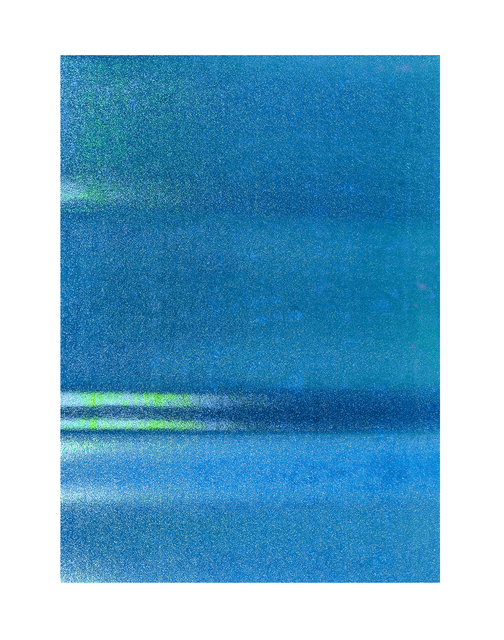 Papel Texturado Pastel