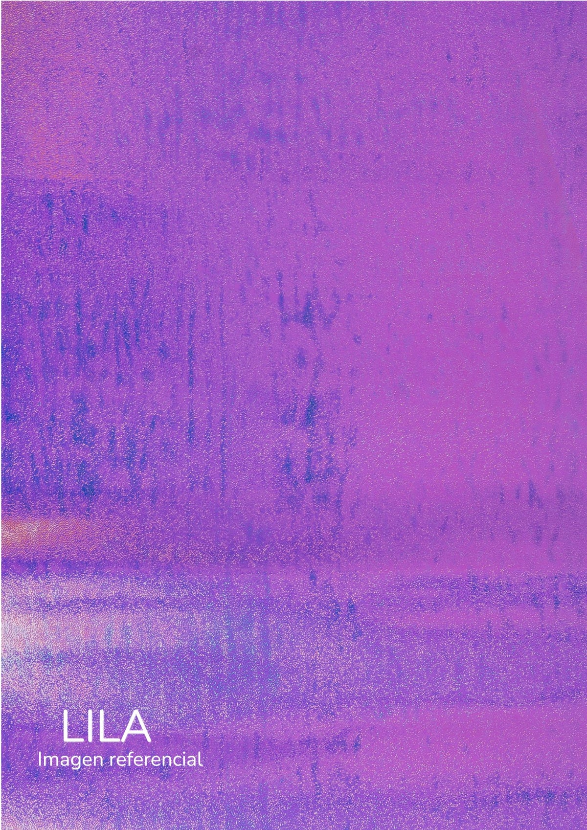 Papel Texturado Pastel