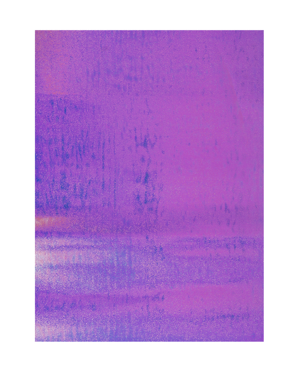 Papel Texturado Pastel