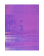 Papel Texturado Pastel