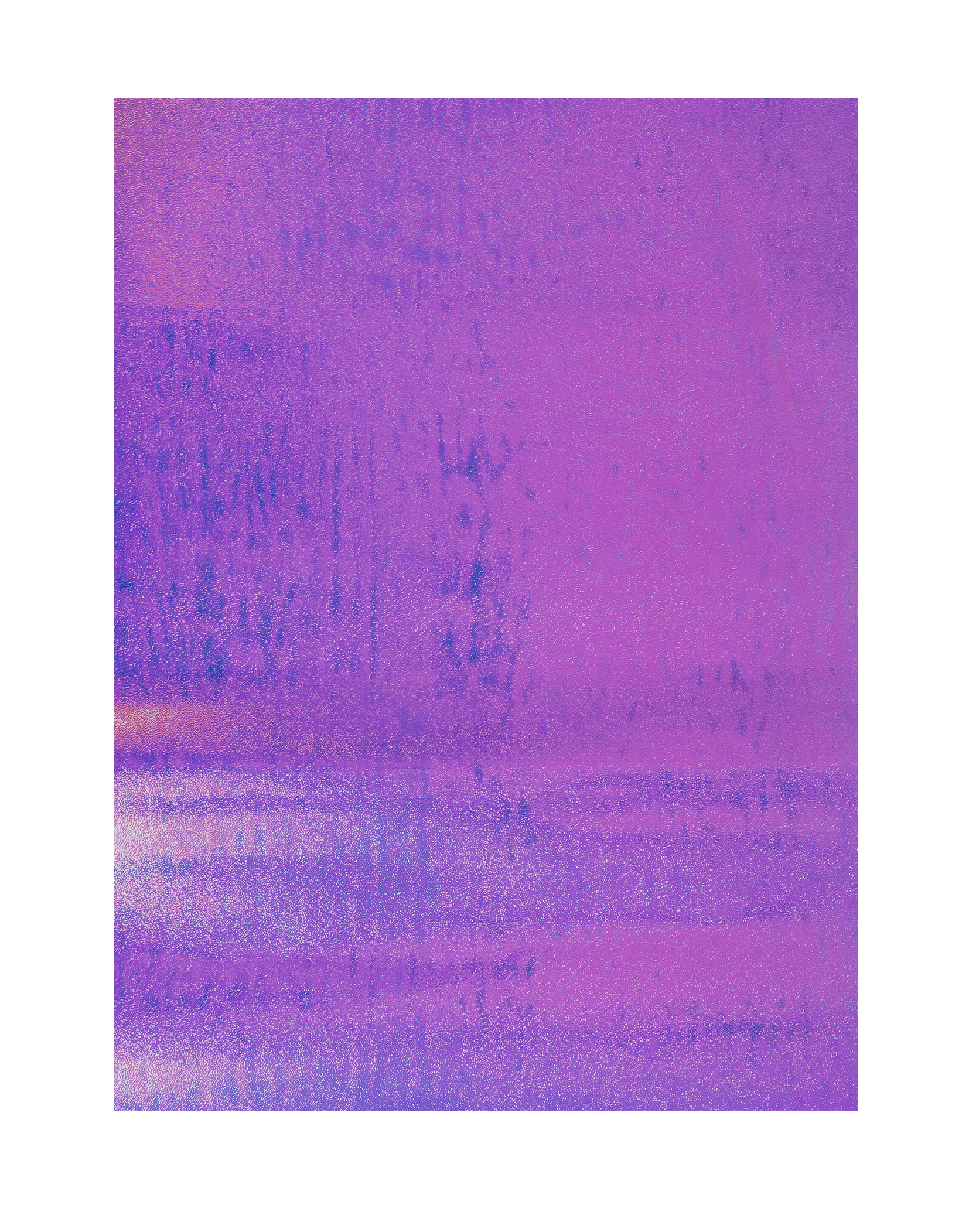 Papel Texturado Pastel