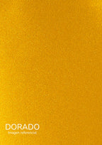 Papel Escarchado Glitter