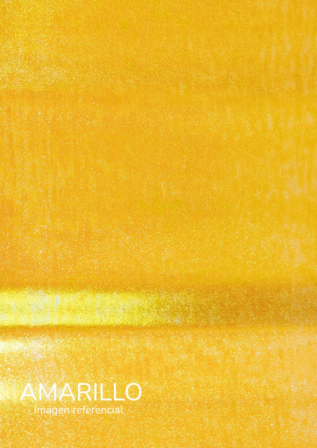 Papel Texturado Pastel