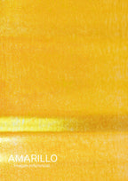 Papel Texturado Pastel
