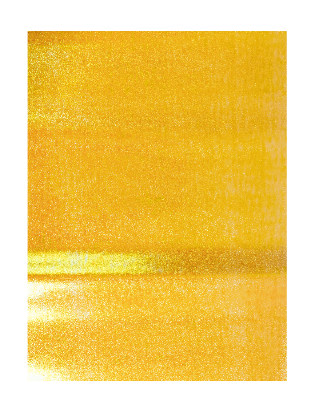 Papel Texturado Pastel