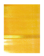 Papel Texturado Pastel