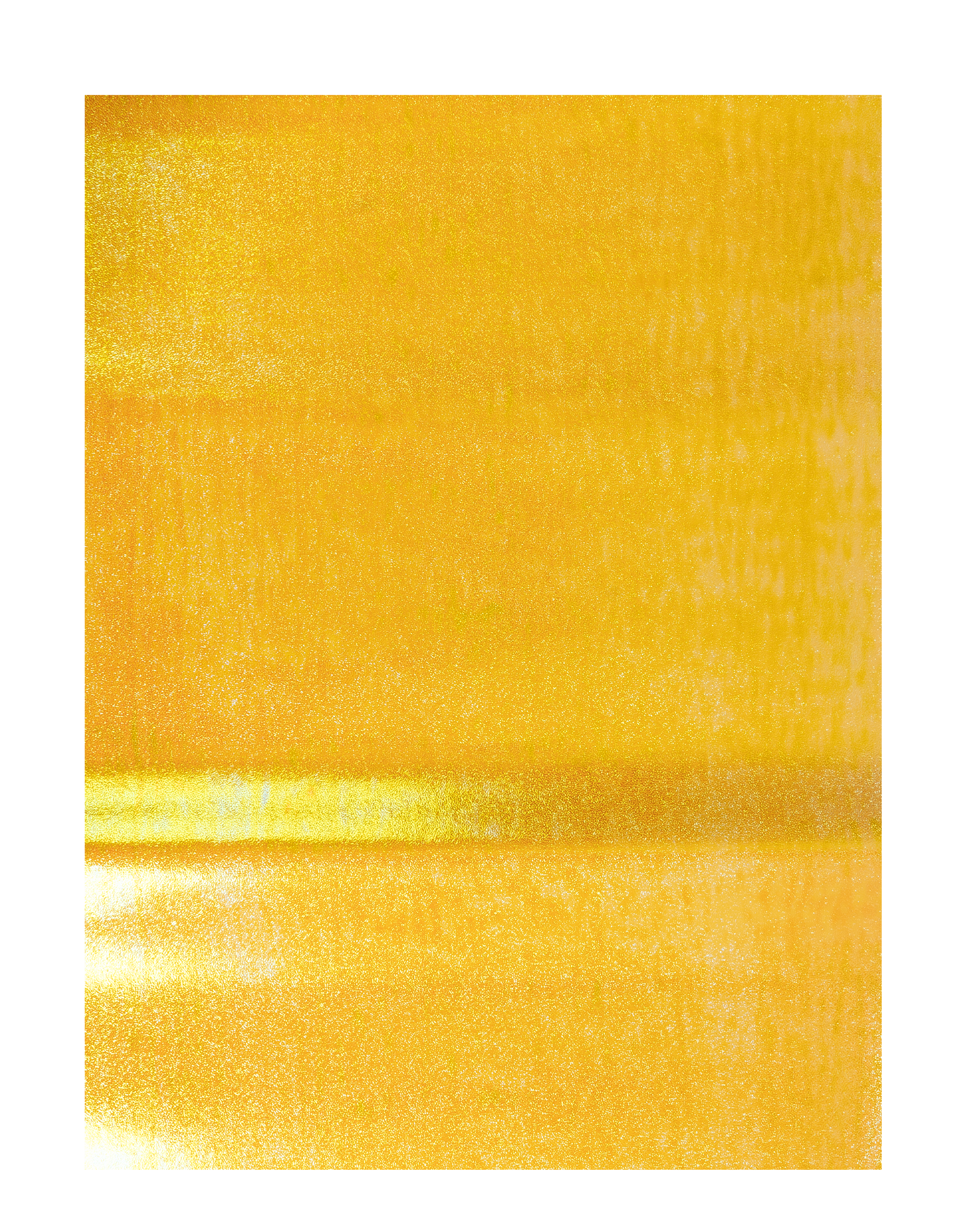 Papel Texturado Pastel