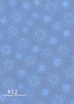 Laminado en frio