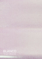 Papel Texturado Pastel