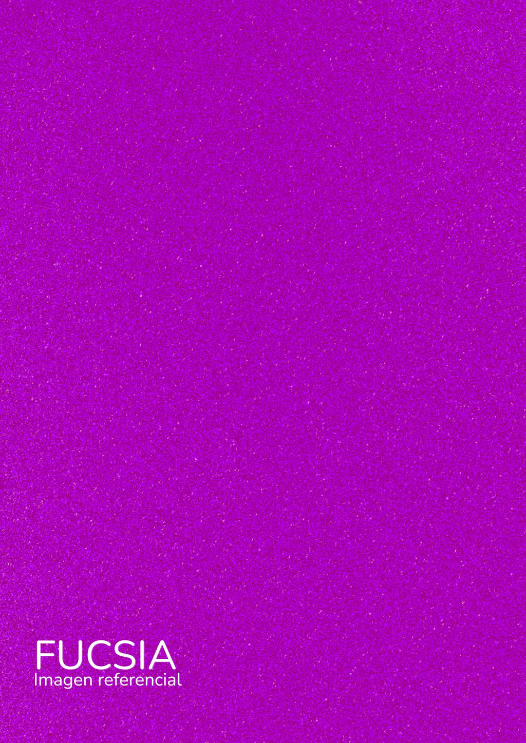 Papel Escarchado Glitter