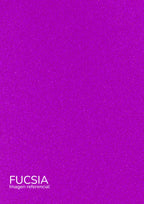 Papel Escarchado Glitter