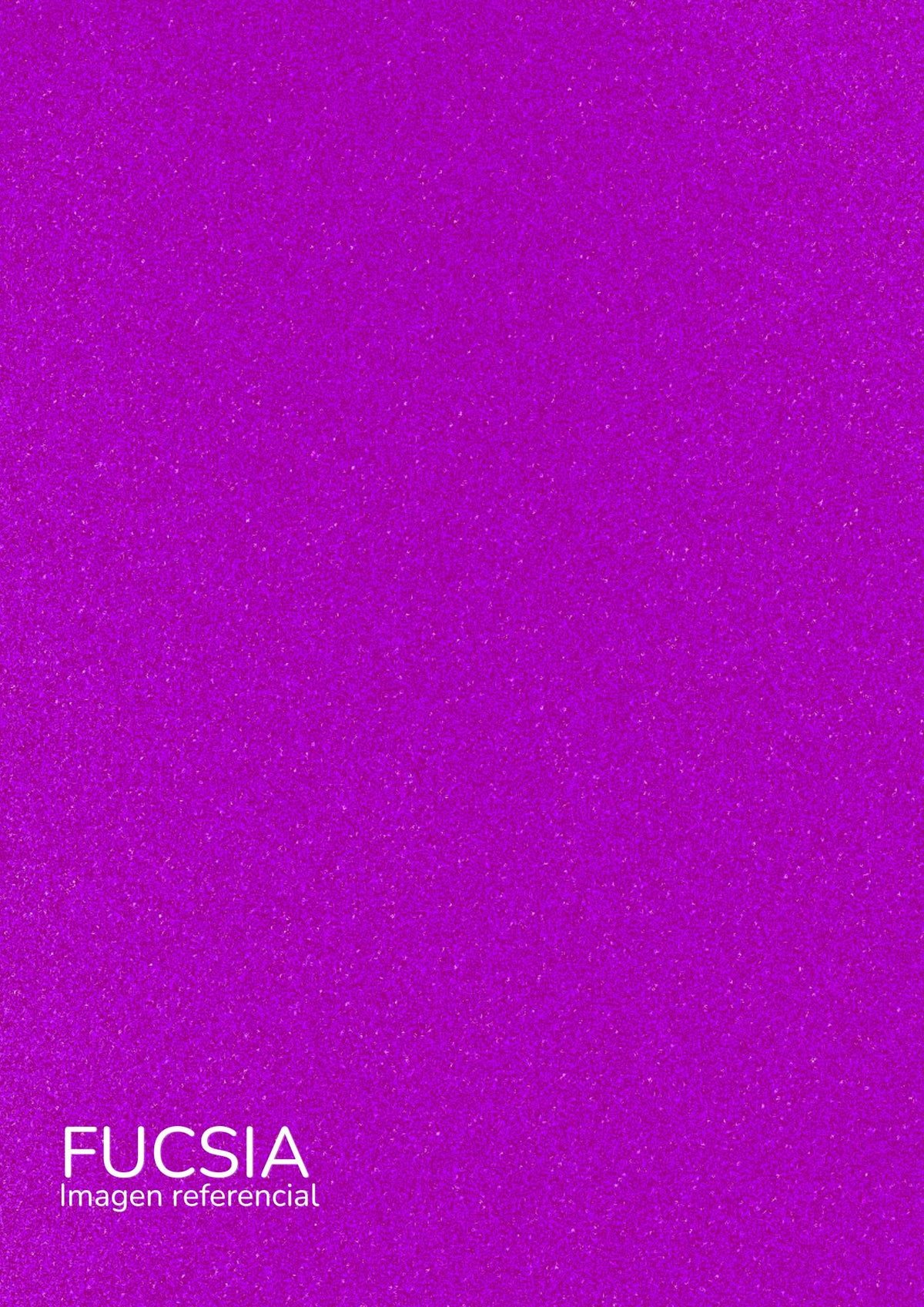 Papel Escarchado Glitter