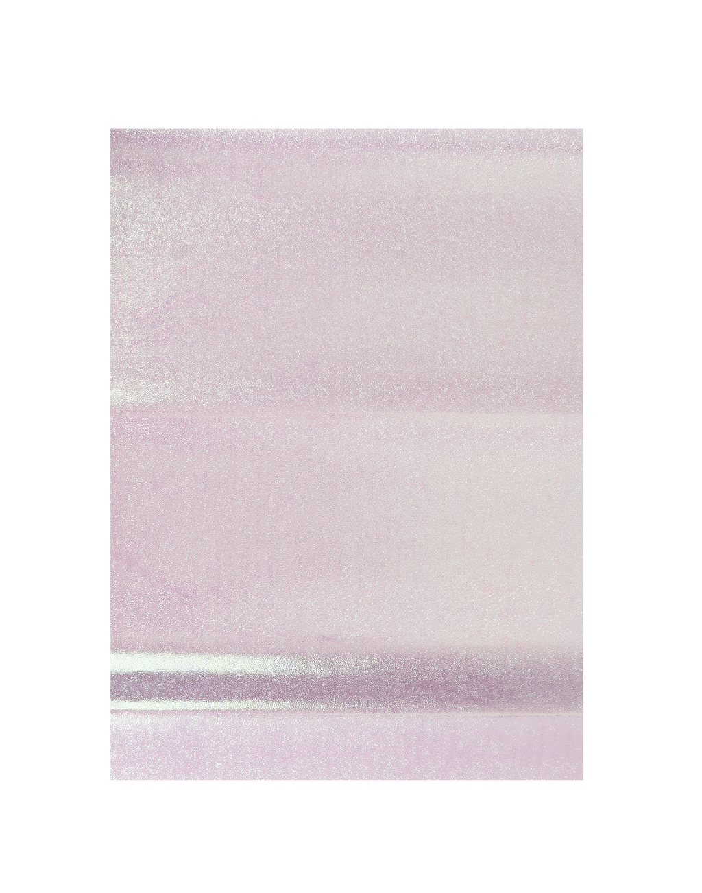 Papel Texturado Pastel