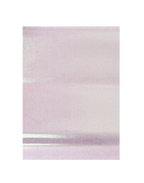 Papel Texturado Pastel