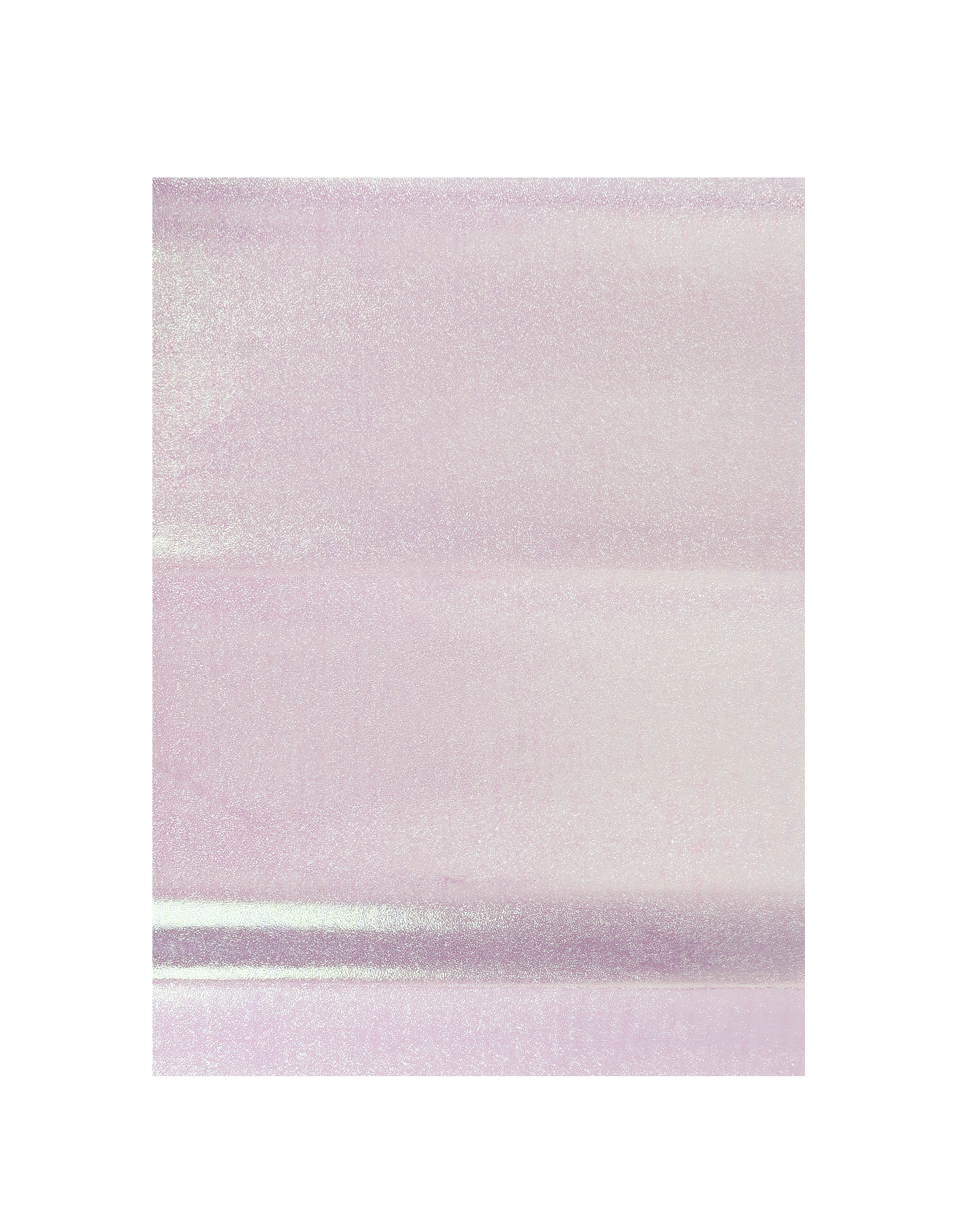 Papel Texturado Pastel