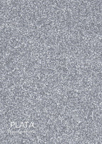 Cartulina Escarchada Glitter