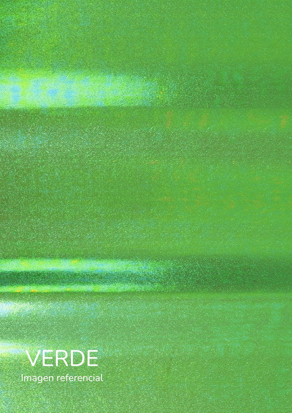Papel Texturado Pastel