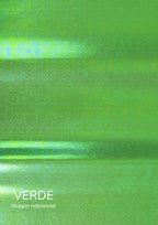Papel Texturado Pastel
