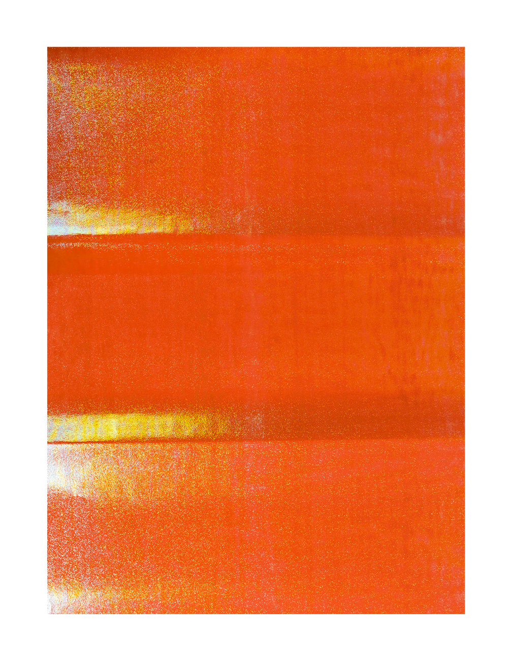 Papel Texturado Pastel